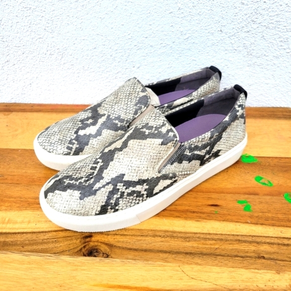 Dr. Scholl's Sneakers Women's Shoes Size 9 - Picture 8 of 16